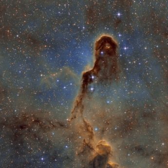 Ic 1795