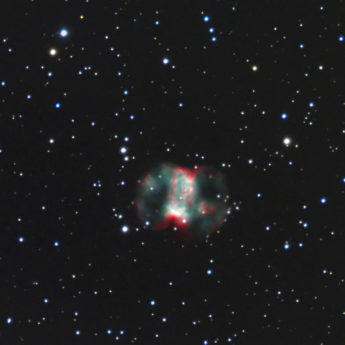 M76