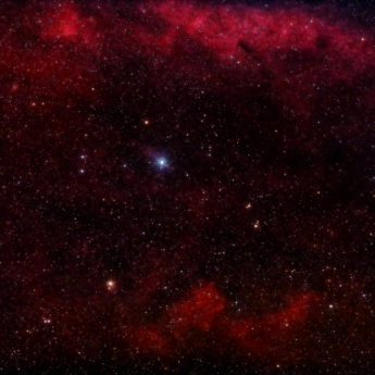 Sh2-119