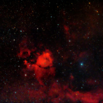 NGC 896