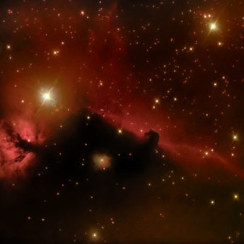 IC 434