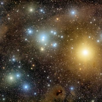 Hyades