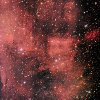 IC 5068
