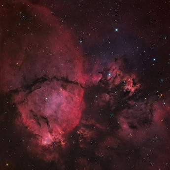 IC1795