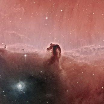 IC 434