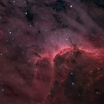 IC5070