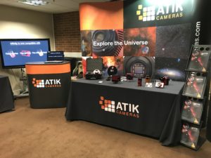 Astrofest 2019