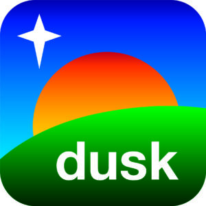 Dusk Software