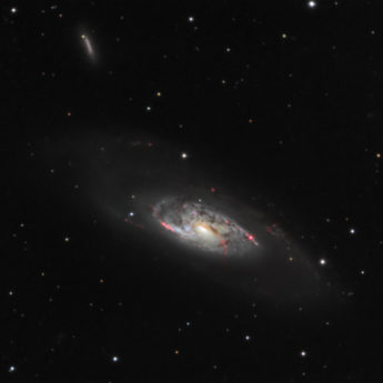 M106
