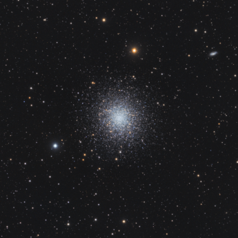 M13