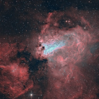 M17 HOO