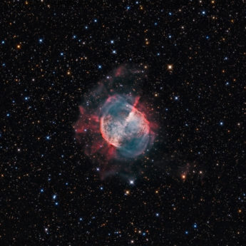 M27