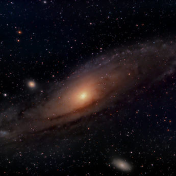 M31
