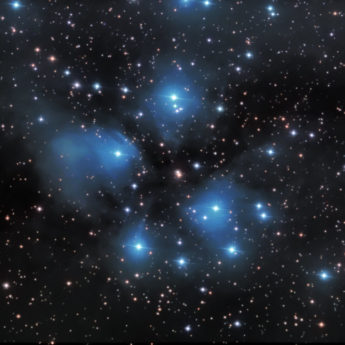 M45