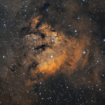SH2-171
