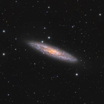 NGC253