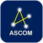 Ascom Software (1)
