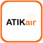 Atik Air