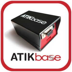 Atik Base Software (1)