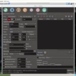 Base screenshot 2