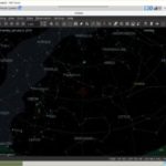 Base screenshot 3