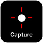 Capture Software (1)