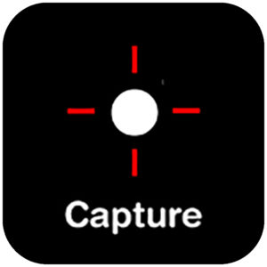 Capture Software (1)
