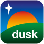 Dusk Software (1)