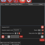 Dusk Software Screenshot 4