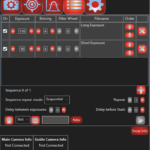 Dusk Software Screenshot 5