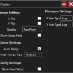 Dusk Software Screenshot 7