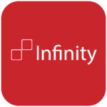 Infinity Software (1)
