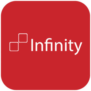 Infinity Software (1)