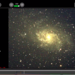 Infinity Software 3