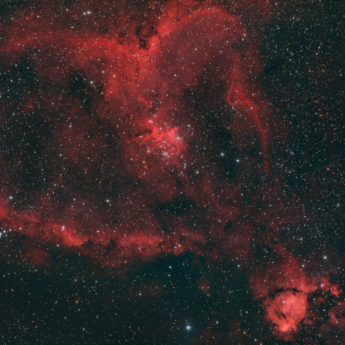IC 1805