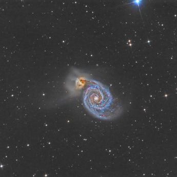 M51