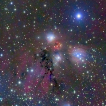 NGC2170