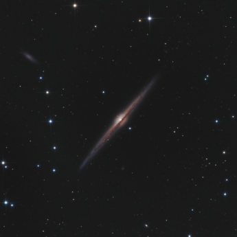 NGC4565