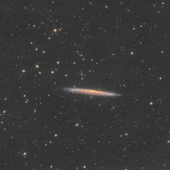 NGC5907