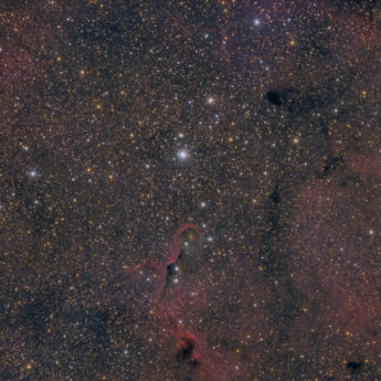 IC 1396