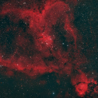 IC 1805