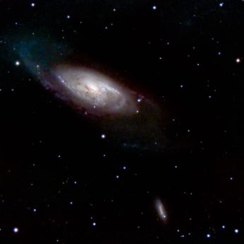 M106