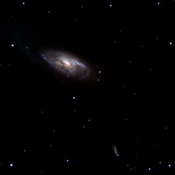 M106