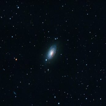 M63