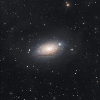 M63