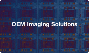 OEM Imaging Solutions