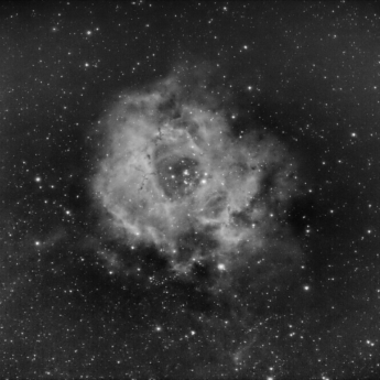 ngc2244