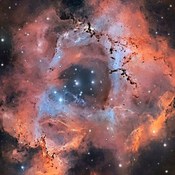 NGC 2237