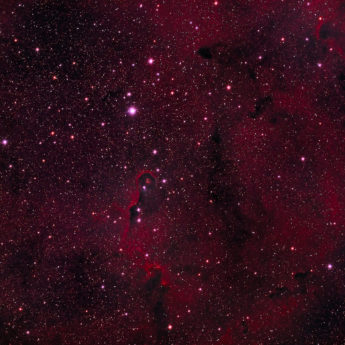 IC 1396