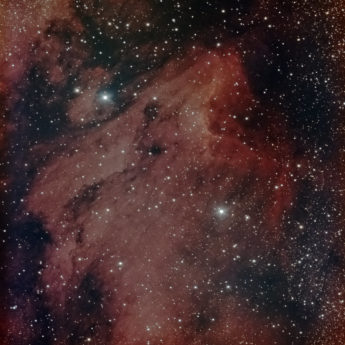 IC 5070